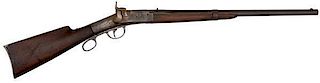 Perry Carbine 