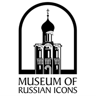 Museum of Russian Icons 4 Pack
