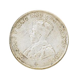 COINS OF NEW ZEALAND, NICARAGUA, NIGERIA, ETC.