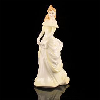 Natalie Colorway - Royal Doulton Figurine