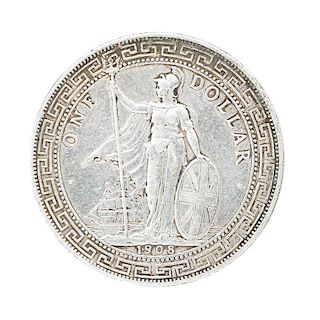 COINS OF GREAT BRITAIN
