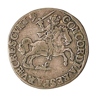 ANCIENT COINS, WORLD COINS AND TOKENS