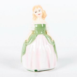 Penny HN2338 - Royal Doulton Figurine