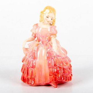 Rose HN1368 - Royal Doulton Figurine