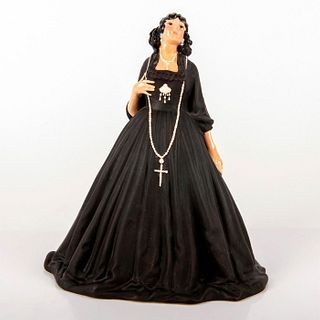 Doris Keene as Cavallini HN90 - Royal Doulton Figurine