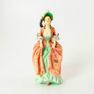Verena HN1835 - Royal Doulton Figurine