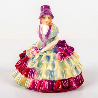 Chloe M29 - Royal Doulton Figurine