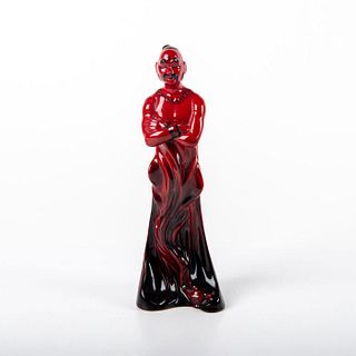 Royal Doulton Figurine, Genie HN2999