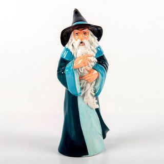 Royal Doulton Lord of The Rings Figure, Gandalf HN2911