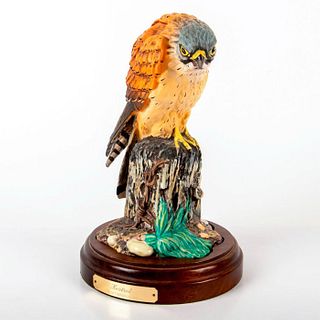 Royal Doulton Figurine, Kestrel DA205