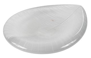 Tapio Wirkkala Glass Dish