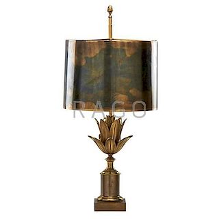 MAISON CHARLES Table lamp