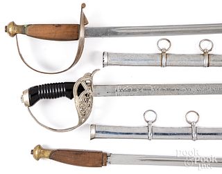 Bavarian sword for the 6th Chevauleger regiment