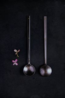 Sujeo Spoon