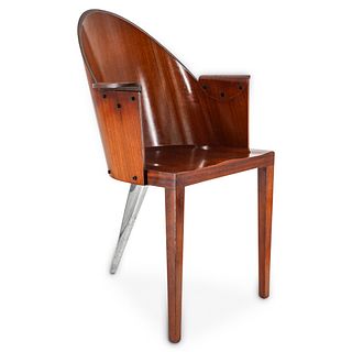 Vintage Philippe Starck Royalton Chair