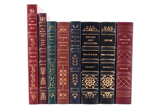 Firearms Classic Library Special Edition Books 8
