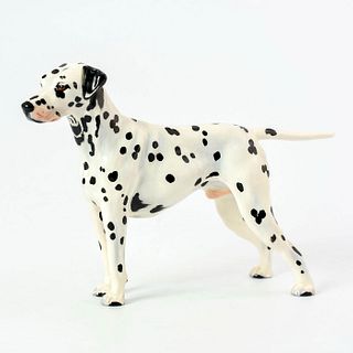 Dalmatian HN1114 - Royal Doulton Dog Figure