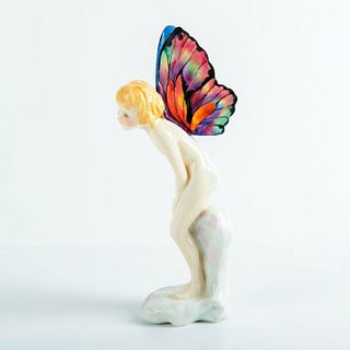 Fairy HN1324 - Royal Doulton Figurine