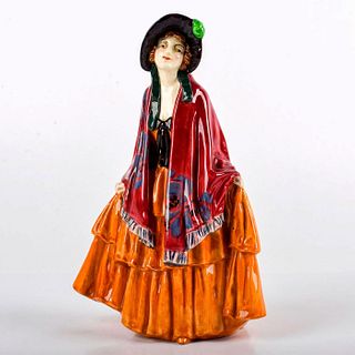 Rhoda HN1688 - Royal Doulton Figurine