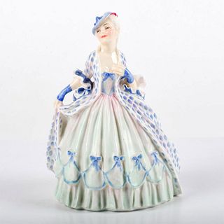 Sibell HN1735 - Royal Doulton Figurine
