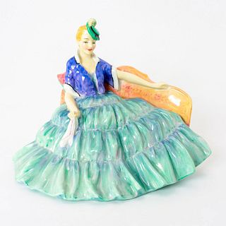 Fiona HN1925 - Royal Doulton Figurine