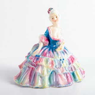 Lisette HN1524 - Royal Doulton Figurine