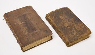 1712 Astronomy Book