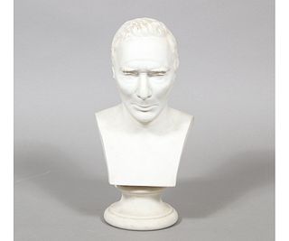 PARIANWARE BUST