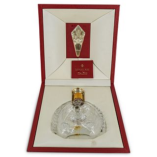 Louis XIII Grand Champagne Cognac