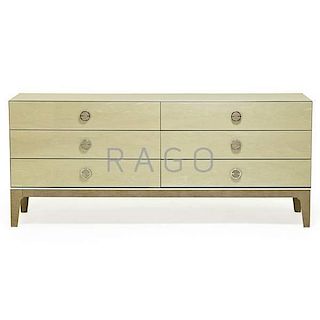 MALERBA COLLECTION Chest of drawers