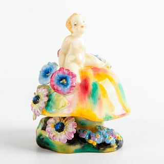 Royal Doulton Figurine, Fairy HN1532