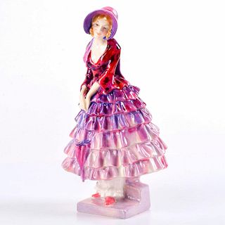 Priscilla HN1559 - Royal Doulton Figurine