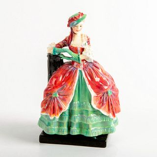 Royal Doulton Figurine, Kate Hardcastle HN1919