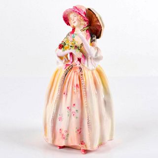 June HN2027 - Royal Doulton Figurine