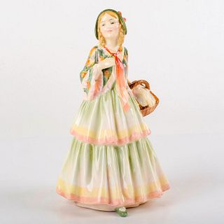 Clemency HN1634 - Royal Doulton Figurine