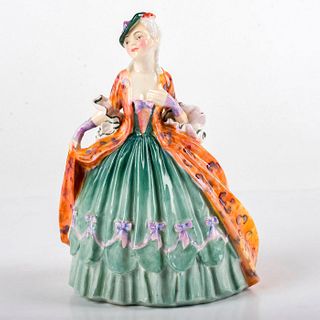 Sibell HN1695 - Royal Doulton Figurine