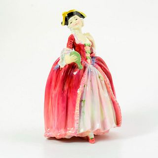 Camille HN1586 - Royal Doulton Figurine