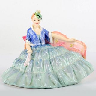 Rare Royal Doulton Figurine, Fiona HN1925
