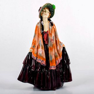 Rhoda HN1574 - Royal Doulton Figurine