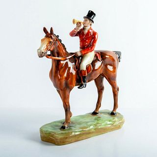 John Peel HN1408 - Royal Doulton Figurine