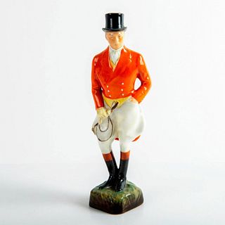 Royal Doulton Figurine, The Prince of Wales HN1217