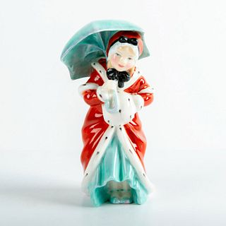 Miss Muffet HN1936 - Royal Doulton Figurine
