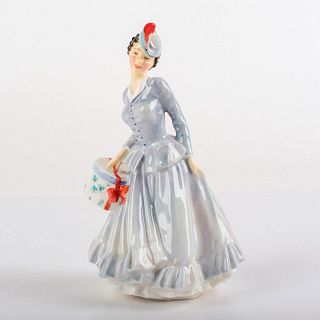 Midinette HN2090 - Royal Doulton Figurine