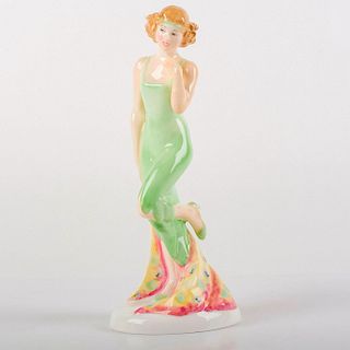 Monte Carlo HN2332 - Royal Doulton Figurine