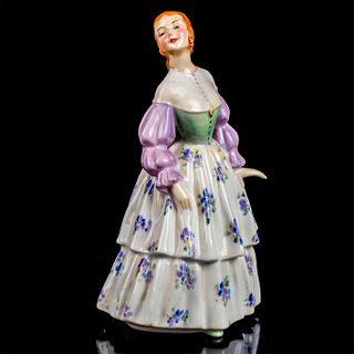 Dimity HN2169 - Royal Doulton Figurine