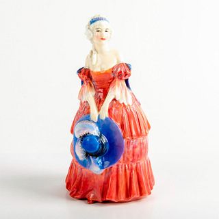 Royal Doulton Figurine, Veroncia HN1943