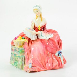 Royal Doulton Figurine, Penelope HN1901