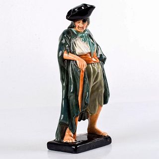 Royal Doulton Figurine, The Beggar HN2175