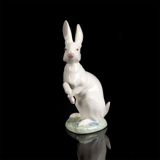 Hippity Hop 1005886 - Lladro Porcelain Figurine