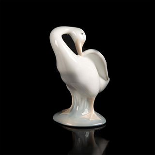Little Duck 1004553 - Lladro Porcelain Figurine
